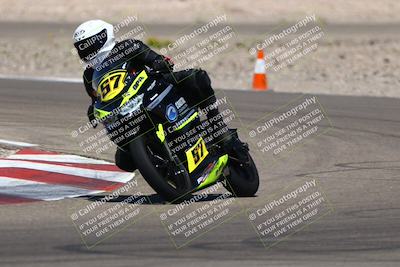 media/Apr-11-2025-Apex Assassins (Fri) [[160f9eab24]]/R2/115pm (Turn 5)/